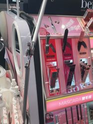 -丝芙兰Sephora