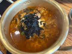 -青鹤谷(苏州店)