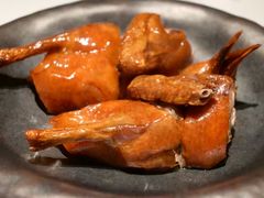 -荣小馆(安达仕店)