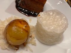 -荟廷·晶萃(陆家嘴尚悦湾店)