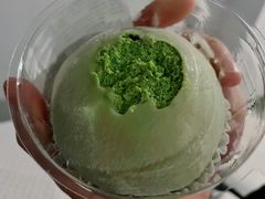 -迦南(杭州东站万象汇店)