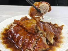 -华源餐厅·海鲜大排档(日月贝店)