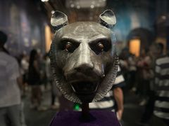 -广西壮族自治区博物馆