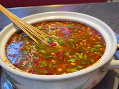 -香御和记涮牛肚(总店)