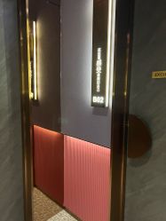 -花隐·美芙炫海菲秀皮肤管理中心