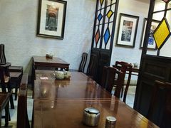 -大壶春生煎(四川中路店)