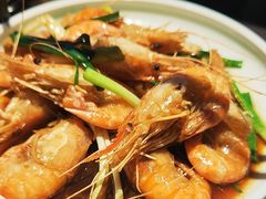 -新发现(宝山龙湖店)