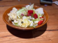 -先启半步颠.川菜.小酒馆(宝安坪洲店)