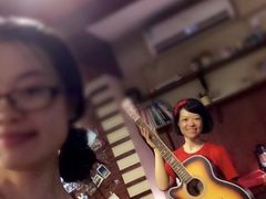 -看书吧(体育东横路店)