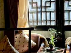 -31号公馆(黄兴广场白果园店)