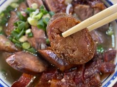 -香辉食馆(新兴路店)