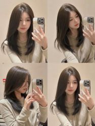 -杜卡诗salon