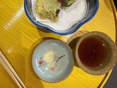 -帝鮨·烧肉割烹(龙湖金楠天街店)
