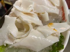-晓宇重庆火锅(赛格国际购物中心店)