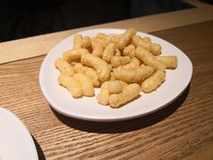 -天语雅阁(崇安寺店)