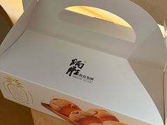 -炳胜私厨(万象前海店)