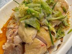 -粤·向群饭店(龙津东路总店)