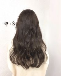 -印·Style造型创始店