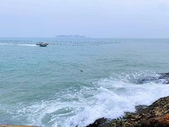 -东极岛景区
