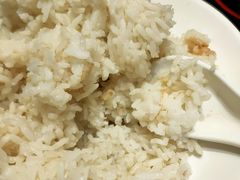 -盛宏鑫·四川鲜鱼馆(一元路店)
