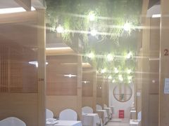 -渝信川菜(南滨店)