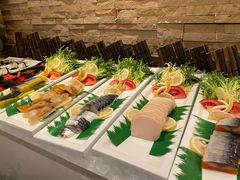 -厦门悦华酒店