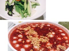 -田园居·佳宴(桑田路店)