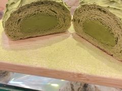 -PAPER STONE BAKERY(天环店)