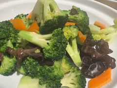 -宏状元现熬粥·京味菜(三里河店)