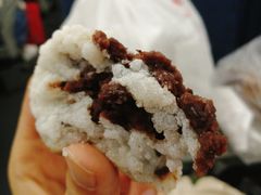 -老回回饺子馆(海洋馆店)