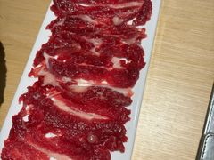 -陈记顺和潮汕鲜牛肉火锅(西门口广场店)