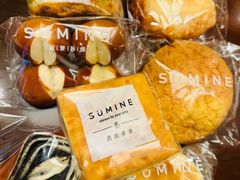 -菽麦谷屋(新光里店)