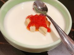 -旺顺阁·北京菜·烤鸭(大望路店)