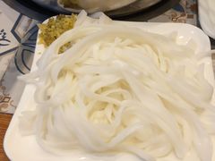 -普宁潮汕牛肉火锅(新香洲店)