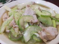 -温江公平红烧兔(总店)