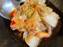 -原製原味(普陀山磐龙店)