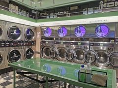 -WASHME大洗屋(虹桥南丰城直营店)