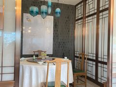 -下塘街七号(圆融时代广场店)