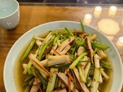 -双塔老饭店