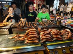 IMG_2746-六合夜市