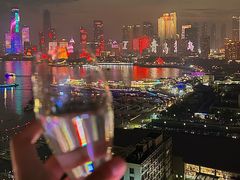 -VENU+海景酒廊