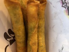 -外婆烧.老杭帮菜(庆春店)