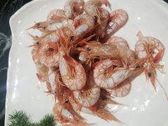 -斯通泰伯酒店-餐厅