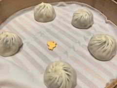 -鼎泰丰(国金店)