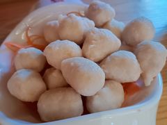 -豆花姐烂豆花火锅(水屯北路恒大滨河店)