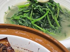 -春盛渔府(牛首山店)