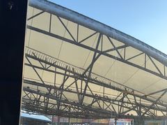 -移动谜城·大笨象密室逃脱(五棵松店)