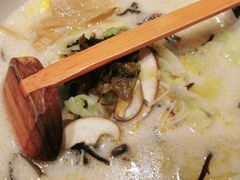 -味千拉面(双井店)