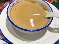 -五条人糖水铺(武林总店)