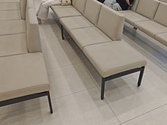 -慈铭体检(洋桥分院)